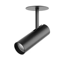 Bo surface ceiling light by xal